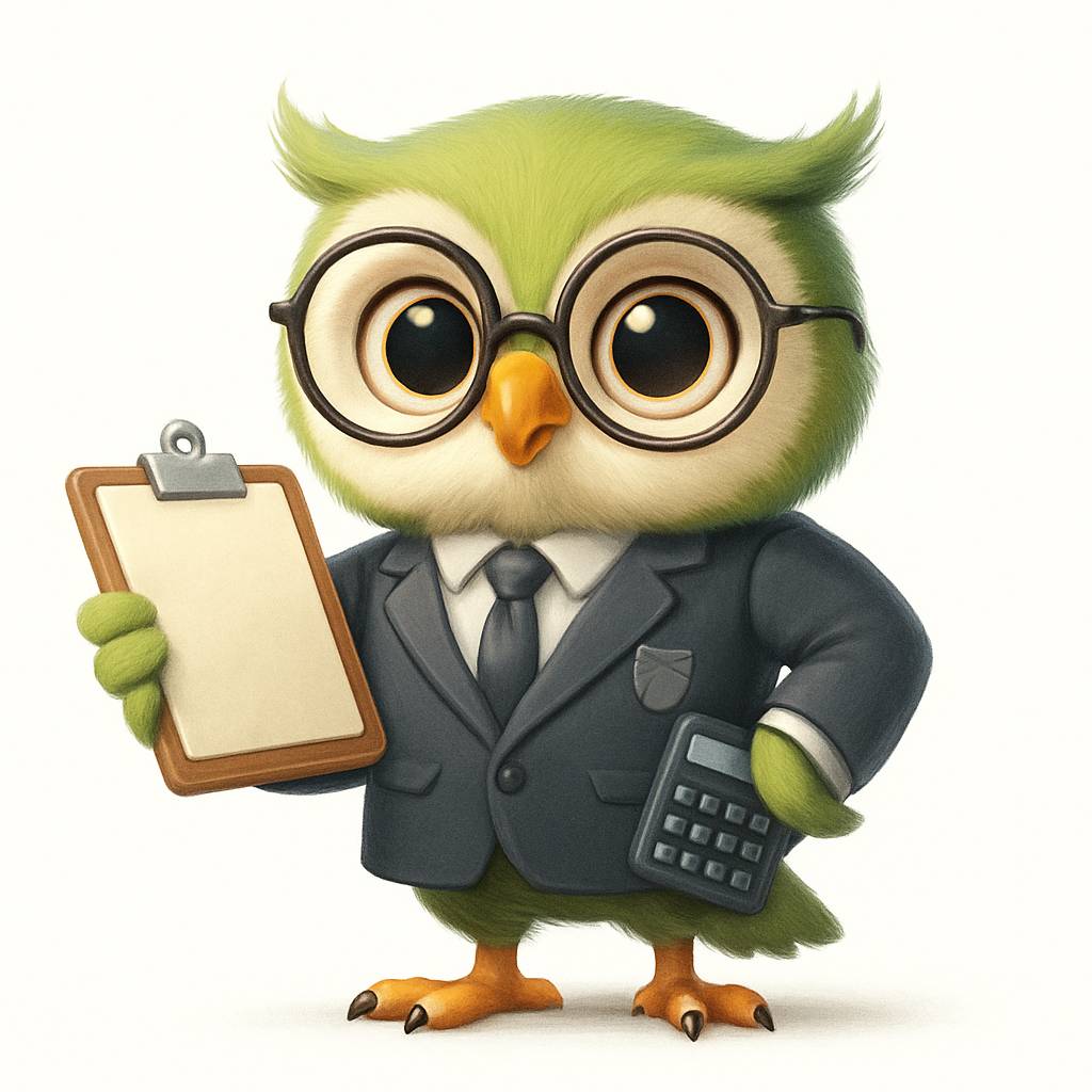 Специалист по компенсациям, льготам и анализу должностей