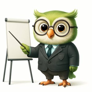 Специалист по обучению и развитию