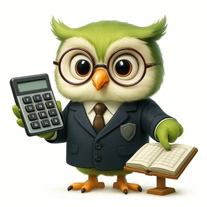 Бухгалтер-аудитор