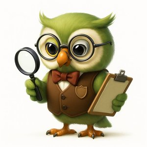 Оценщик личного и коммерческого имущества