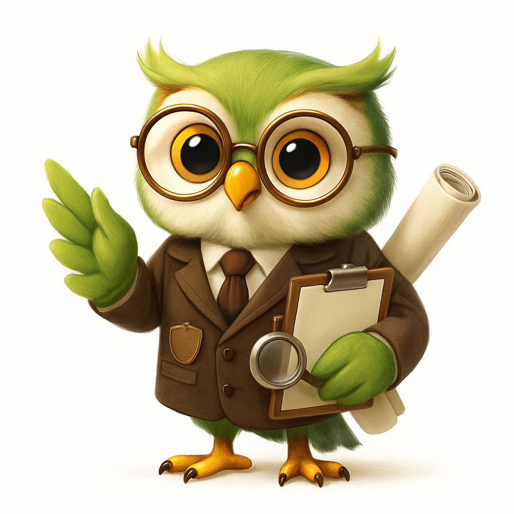 Оценщик недвижимости