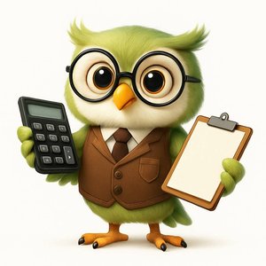 Бюджетный аналитик