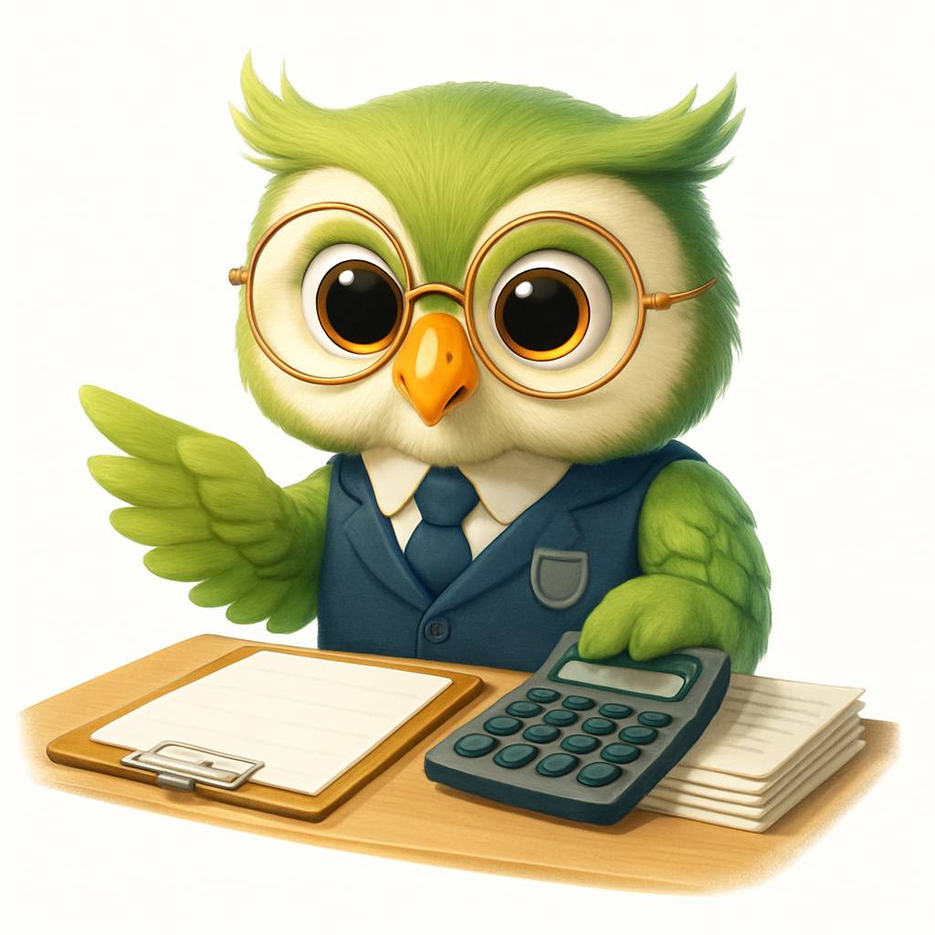 Кредитный аналитик