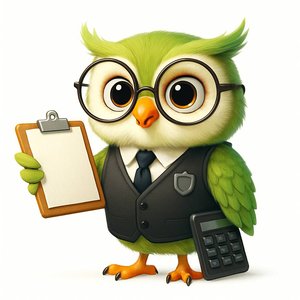 Финансовый консультант