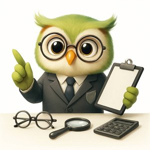 Андеррайтер страхования