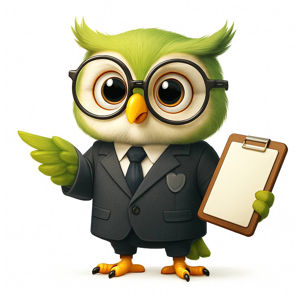 Специалист по финансовым рискам