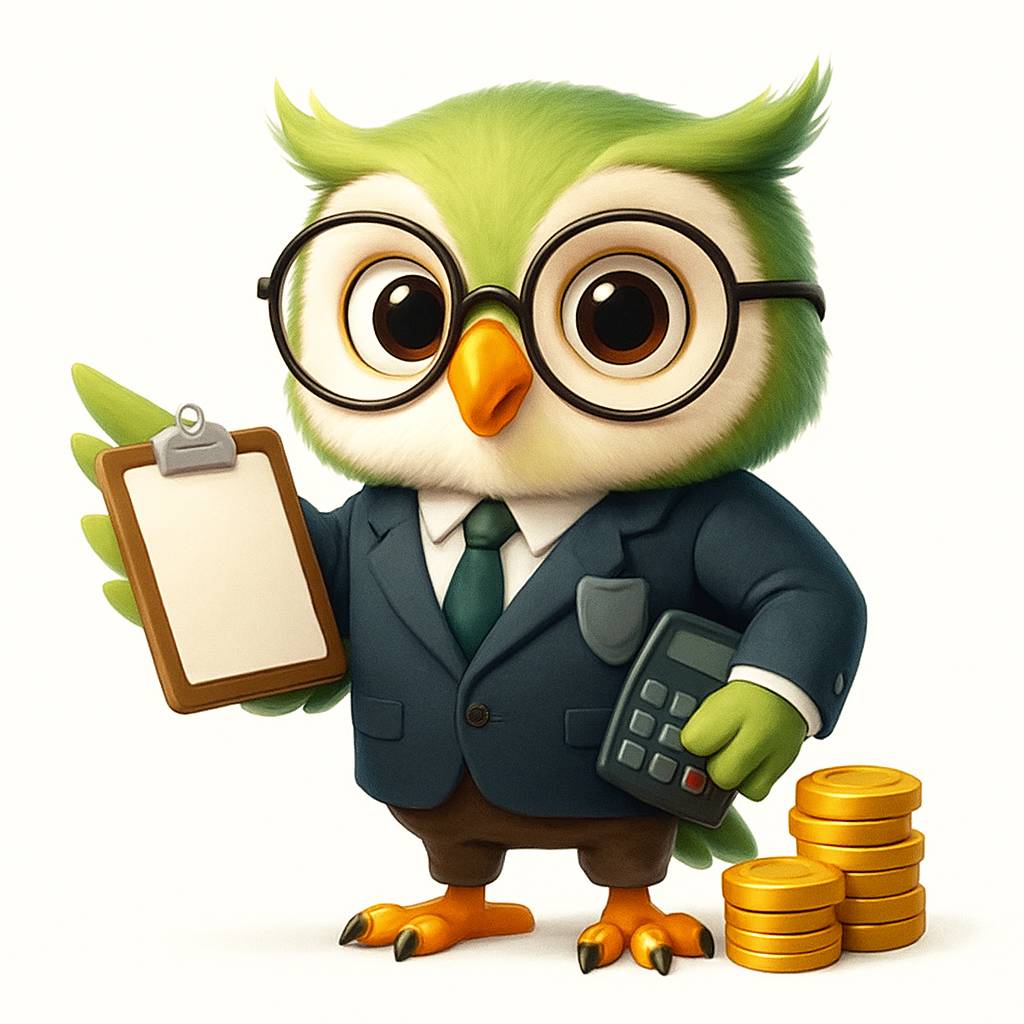 Кредитный консультант