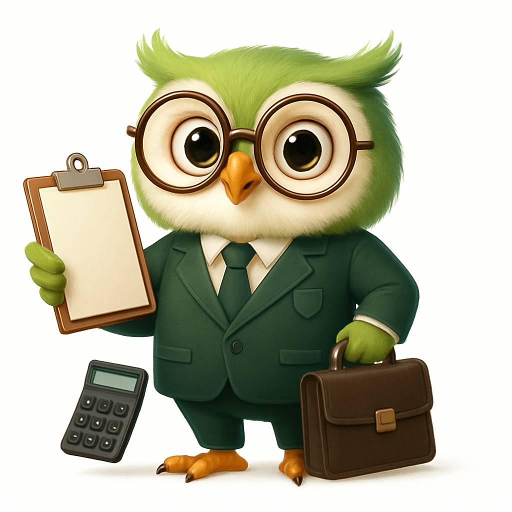 Кредитный специалист