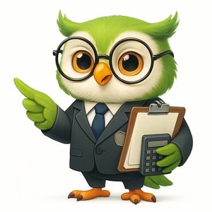 Налоговый инспектор