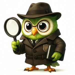 Специалист по расследованию и анализу мошенничества