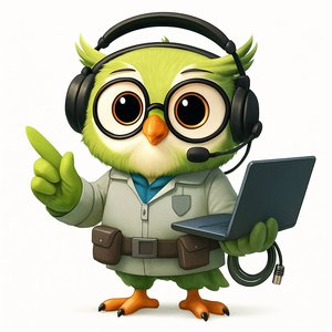 Специалист по поддержке компьютерных сетей