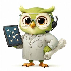 Архитектор компьютерных сетей