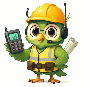 Специалист по телекоммуникационным системам