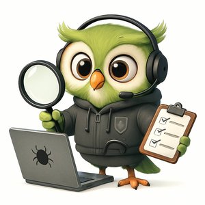 Аналитик и тестировщик по обеспечению качества программного обеспечения