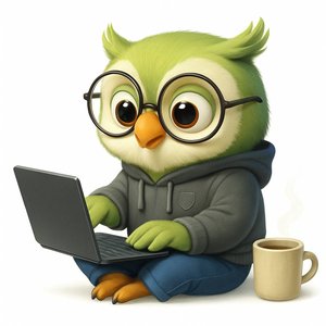 Веб-разработчик