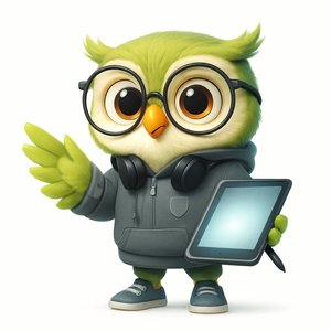 Дизайнер веб- и цифровых интерфейсов