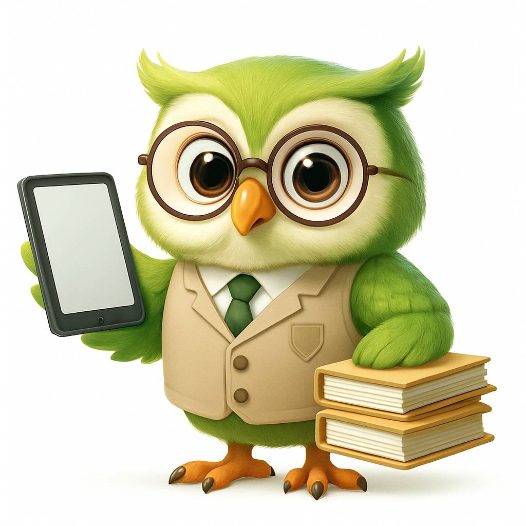 Специалист по управлению документами