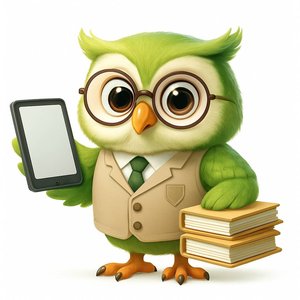 Специалист по управлению документами