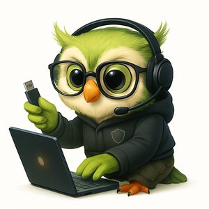 Тестировщик на проникновение