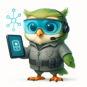 Инженер/архитектор компьютерных систем