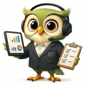 Менеджер проектов в области информационных технологий