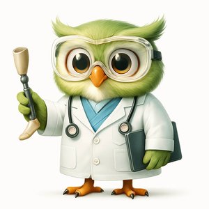 Биоинженер и биомедицинский инженер