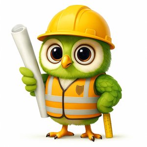 Инженер-строитель