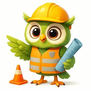 Инженер по транспорту