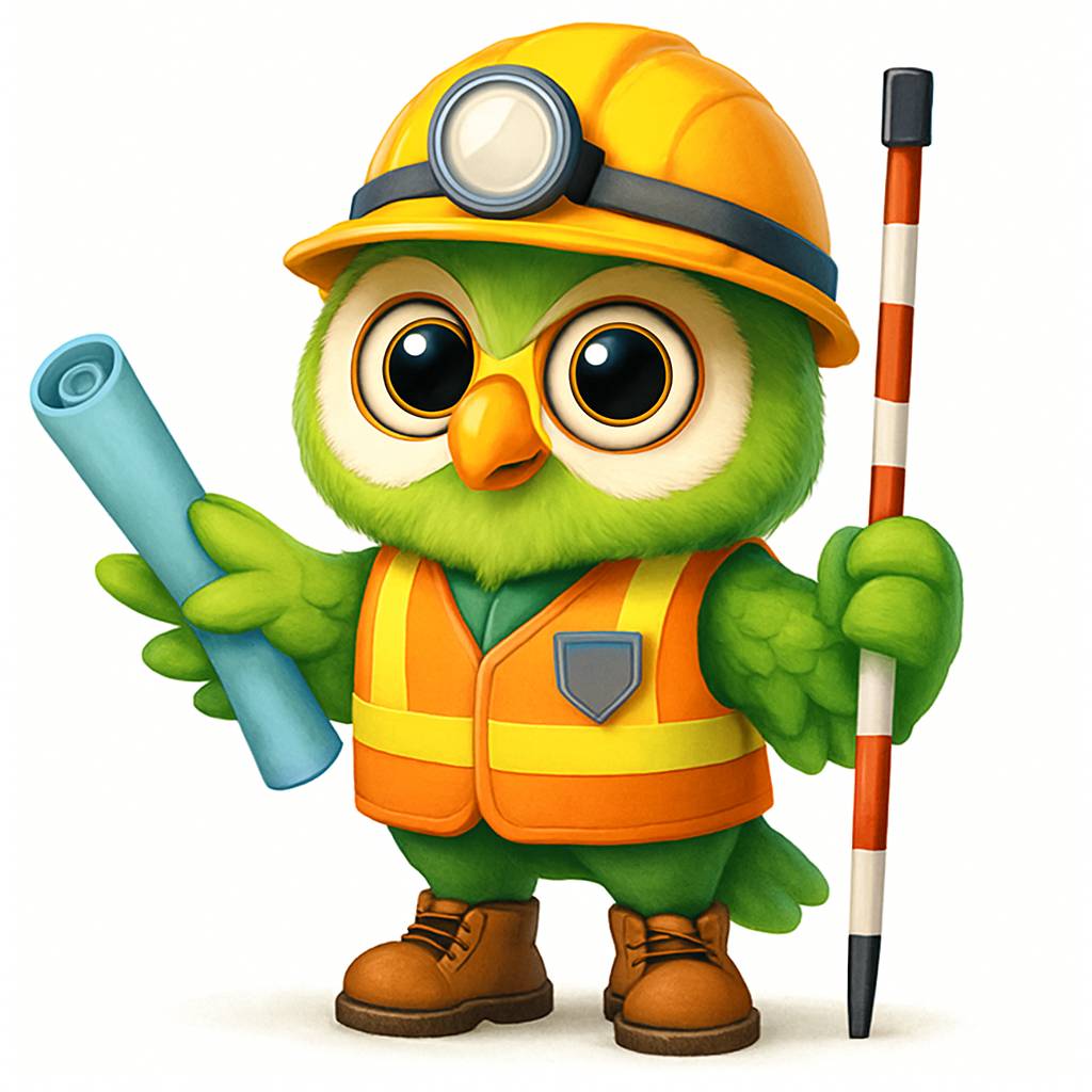 Инженер по водоснабжению и водоотведению