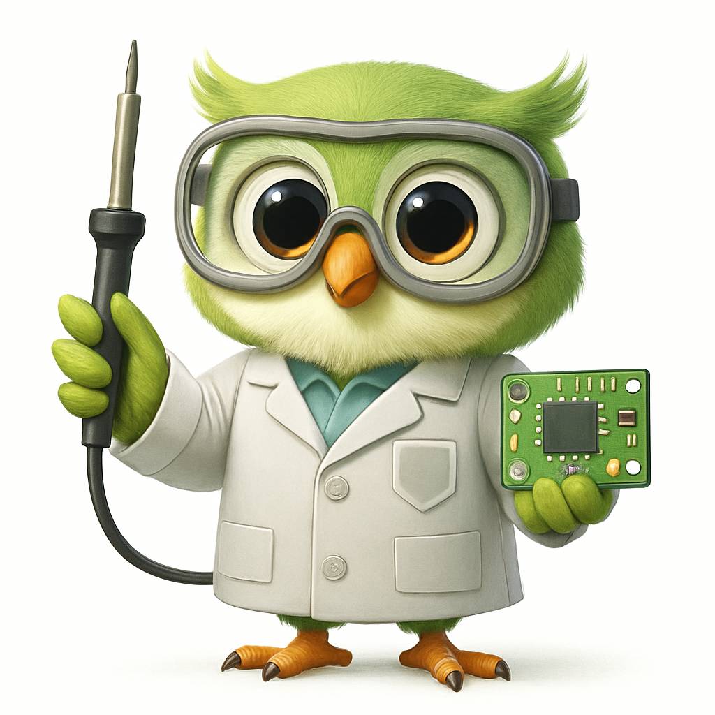 Инженер-электронщик, кроме компьютерных систем