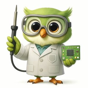 Инженер-электронщик, кроме компьютерных систем