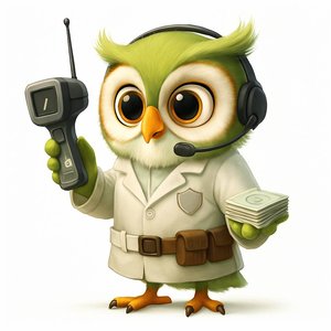 Специалист по устройствам радиочастотной идентификации