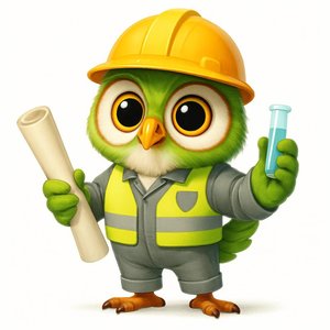 Инженер-эколог