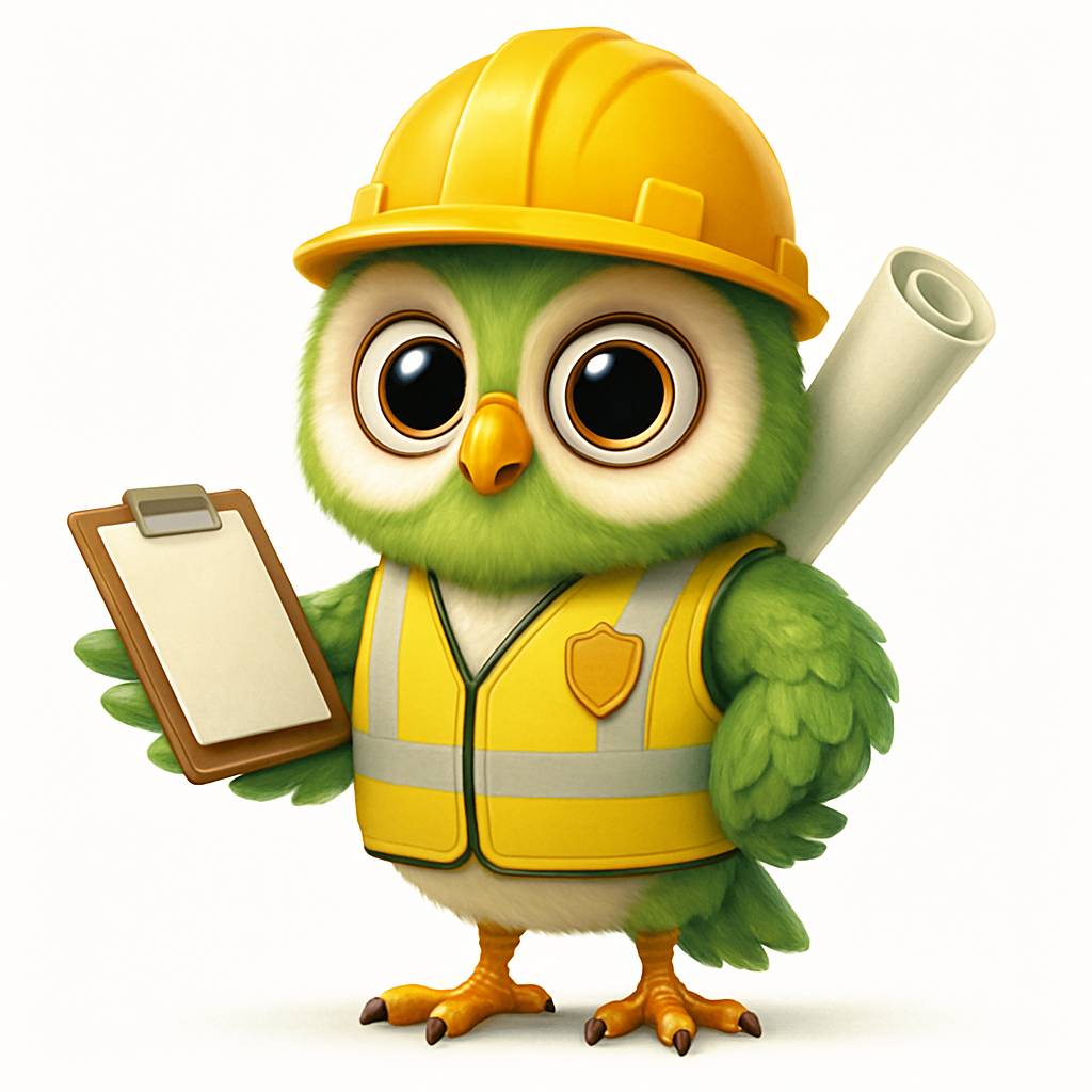 Инженер по организации производства