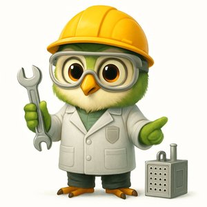 Инженер по топливным элементам