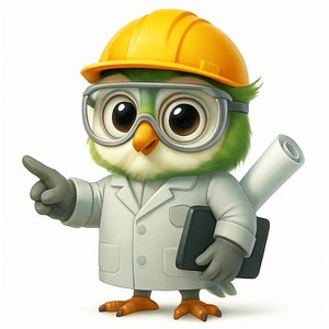 Инженер-автомобилестроитель