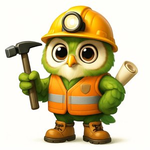 Горный и геологический инженер, включая инженера по безопасности горных работ