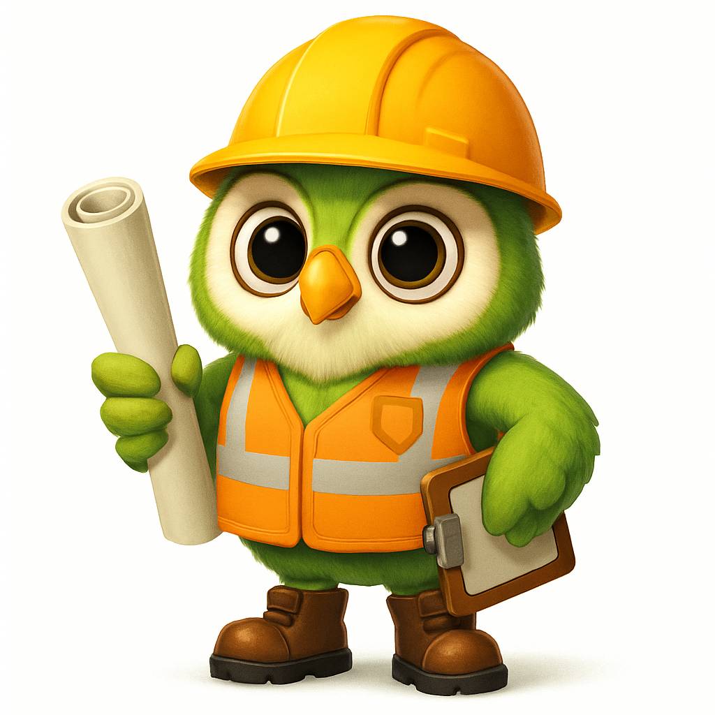 Инженер-нефтяник