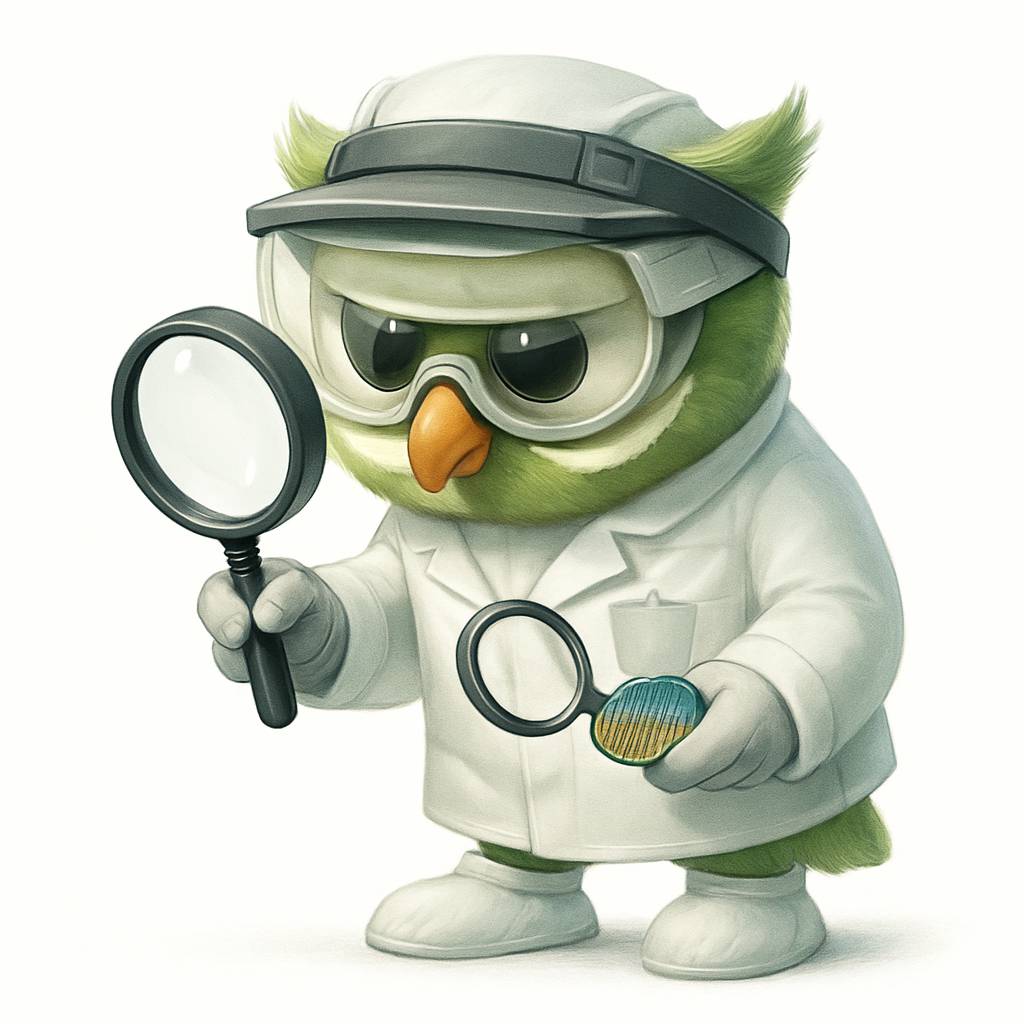 Инженер микросистем