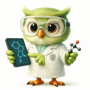 Инженер по наносистемам