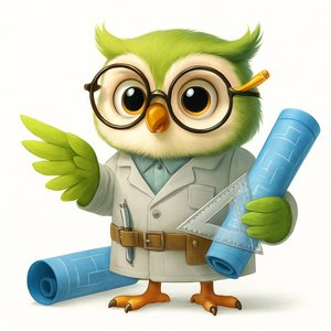 Чертёжник электрических и электронных схем