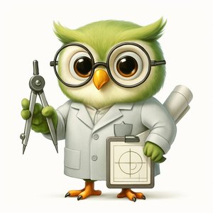 Чертёжник-механик