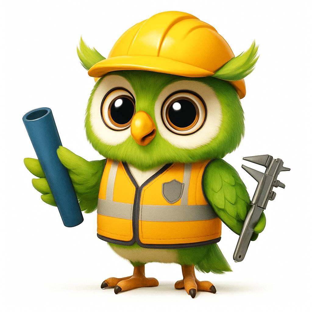 Технолог и техник в области гражданского строительства