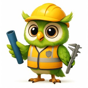 Технолог и техник в области гражданского строительства