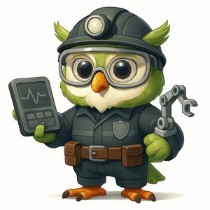 Технолог-электромеханик и мехатроник