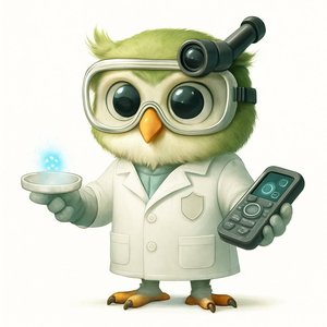 Технолог и техник в области нанотехнологий