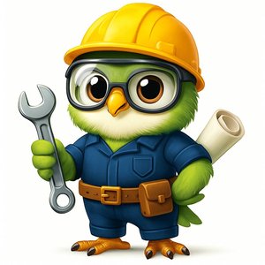 Технолог-механик