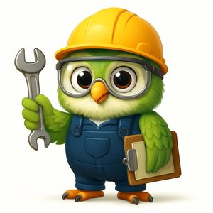 Техник в области автомобильной инженерии