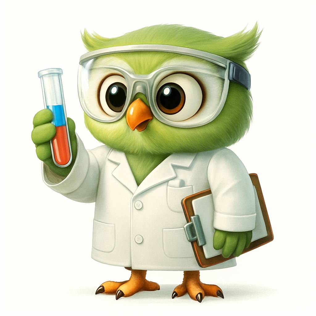 Специалист по пищевым технологиям