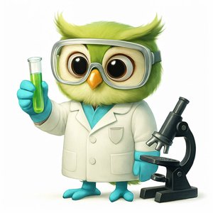 Микробиолог